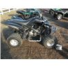 Image 3 : 2002 Yamaha 660R Raptor JY4AM01YX2C016882