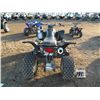 Image 4 : 2002 Yamaha 660R Raptor JY4AM01YX2C016882