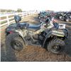 Image 3 : 2009 Can Am 800 XT Outlander Max 3JBEPPN179J000281