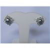 Image 1 : GRAY PEARL CZ SILVER