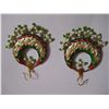 Image 1 : LAKH FASHION JEWELRY