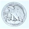 Image 2 : 1923-S WALKING LIBERTY SILVER HALF DOLLAR *RARE KEY DATE - PLEASE LOOK AT PICTURE TO DETERMINE GRADE