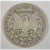 Image 2 : 1883CC  Morgan $  fine  est $85-$90