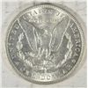 Image 2 : 1887 MORGAN DOLLAR BU