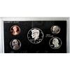 Image 2 : TWO 1998 UNITED STATES SILVER PROOF SETS  IN NICE ORIGINAL PACKAGING