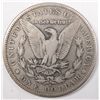 Image 2 : 1902-S MORGAN DOLLAR VF+