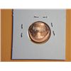 Image 2 : 2000 LINCOLN CENT