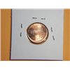 Image 2 : 2000 LINCOLN CENT