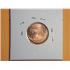 Image 2 : 2000 LINCOLN CENT
