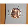 Image 2 : 2000 LINCOLN CENT