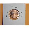 Image 2 : 2000 LINCOLN CENT
