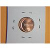 Image 2 : 2000 LINCOLN CENT