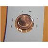 Image 2 : 2000 LINCOLN CENT