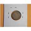 Image 2 : 1859 INDIAN HEAD CENT