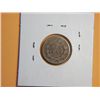Image 2 : 1859 INDIAN HEAD CENT