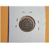 Image 2 : 1859 INDIAN HEAD CENT