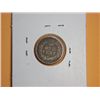 Image 2 : 1863 INDIAN HEAD CENT