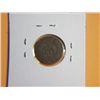 Image 2 : 1881 INDIAN HEAD CENT