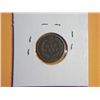 Image 2 : 1900 INDIAN HEAD CENT