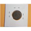 Image 2 : 1904 INDIAN HEAD CENT