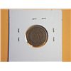 Image 2 : 1905 INDIAN HEAD CENT