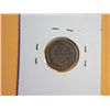 Image 2 : 1906 INDIAN HEAD CENT
