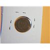 Image 2 : 1905 INDIAN HEAD CENT