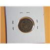 Image 2 : 1899 INDIAN HEAD CENT