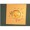 Image 2 : 1914 D BUFFALO NICKEL