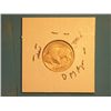 Image 2 : 1914 D BUFFALO NICKEL