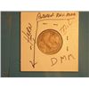 Image 2 : 1914 D BUFFALO NICKEL