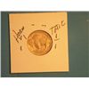 Image 2 : 1915 P BUFFALO NICKEL
