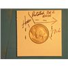Image 2 : 1915 P BUFFALO NICKEL