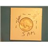 Image 1 : 1915 S BUFFALO NICKEL