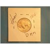 Image 2 : 1915 D BUFFALO NICKEL