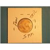 Image 2 : 1916 S BUFFALO NICKEL