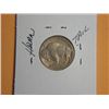 Image 2 : 1913 P BUFFALO NICKEL