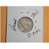 Image 2 : 1913 D BUFFALO NICKEL