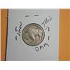 Image 2 : 1913 D BUFFALO NICKEL