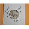 Image 2 : 1913 D BUFFALO NICKEL