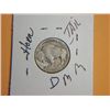 Image 2 : 1913 D BUFFALO NICKEL