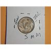 Image 2 : 1913 S BUFFALO NICKEL