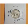 Image 2 : 1913 S BUFFALO NICKEL