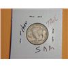 Image 2 : 1913 S BUFFALO NICKEL