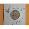 Image 2 : 1913 S BUFFALO NICKEL