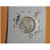Image 2 : 1913 D BUFFALO NICKEL