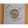 Image 2 : 1913 D BUFFALO NICKEL