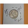 Image 2 : 1913 D BUFFALO NICKEL
