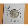Image 2 : 1913 S BUFFALO NICKEL
