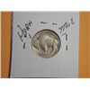 Image 2 : 1914 P BUFFALO NICKEL